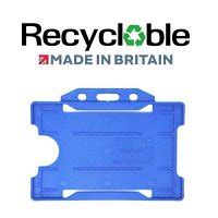 rssl-royal blue